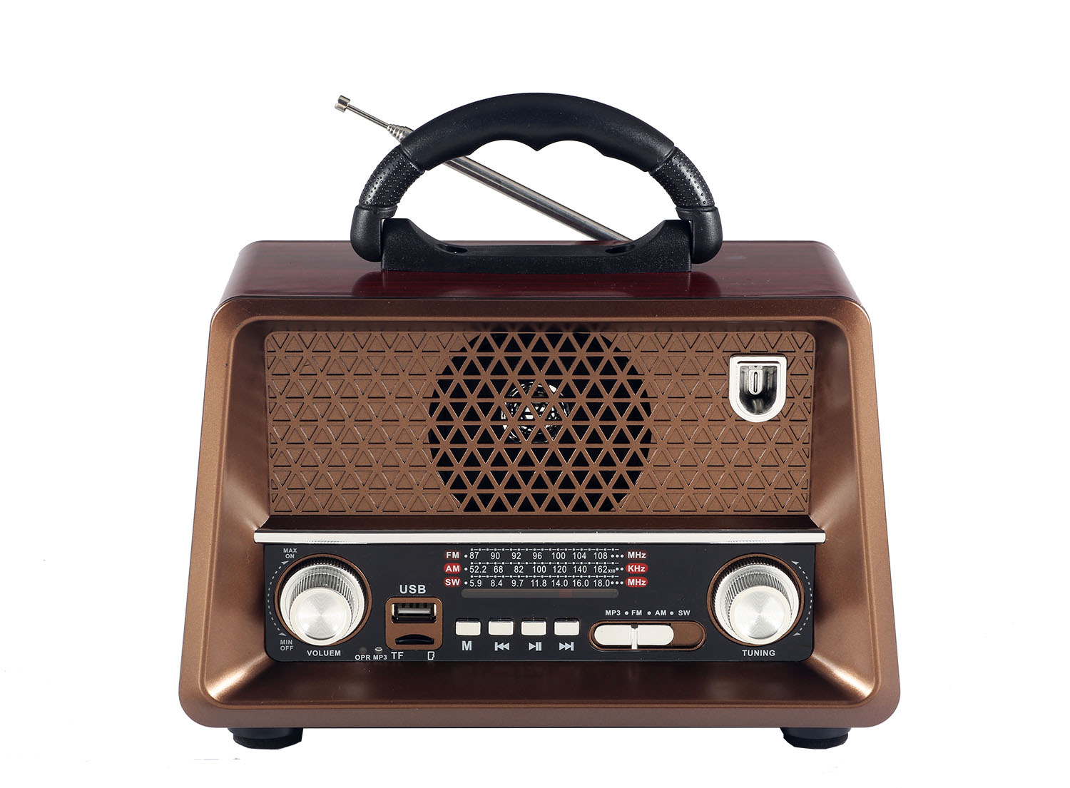 YG-227BT