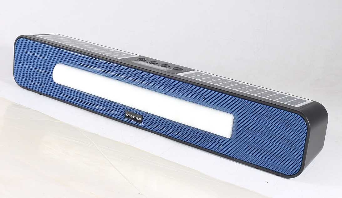 CY-3017LS