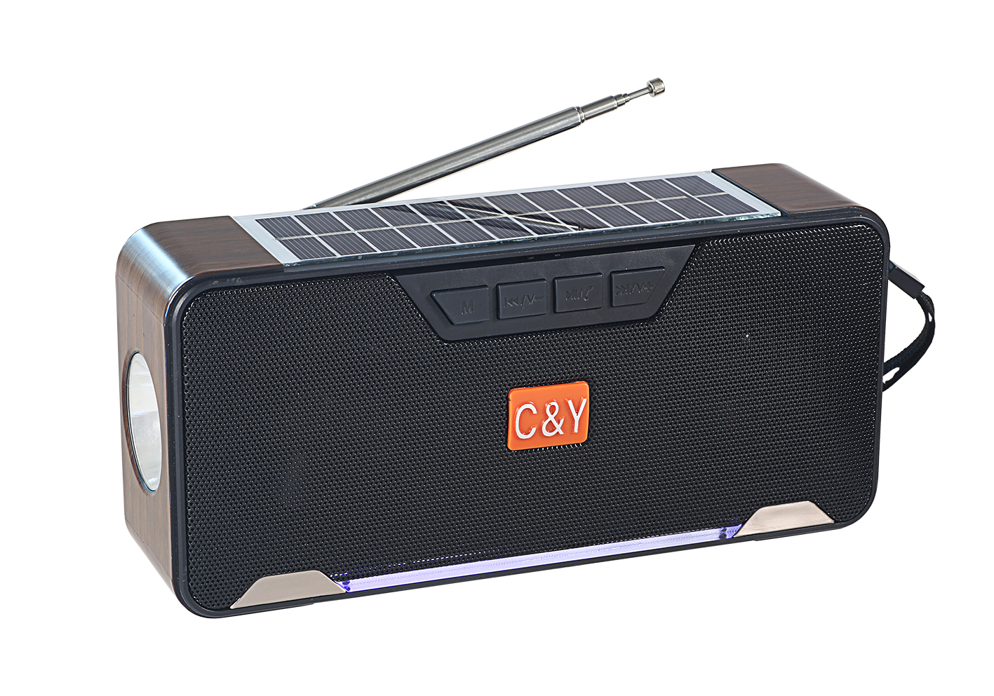 CY-L2US