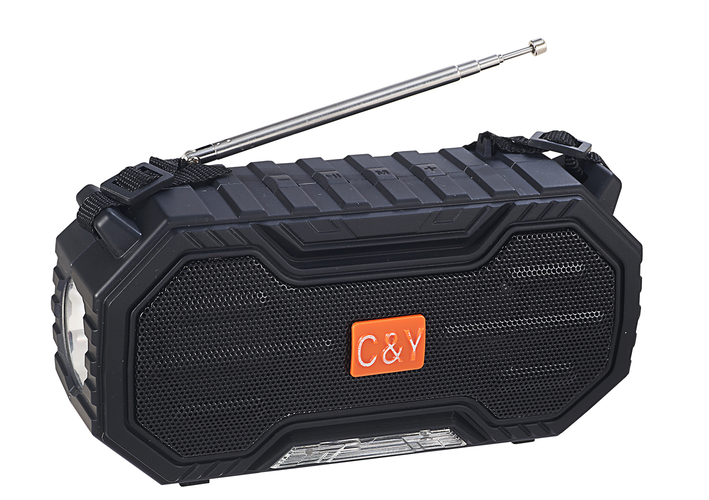 CY-L16US