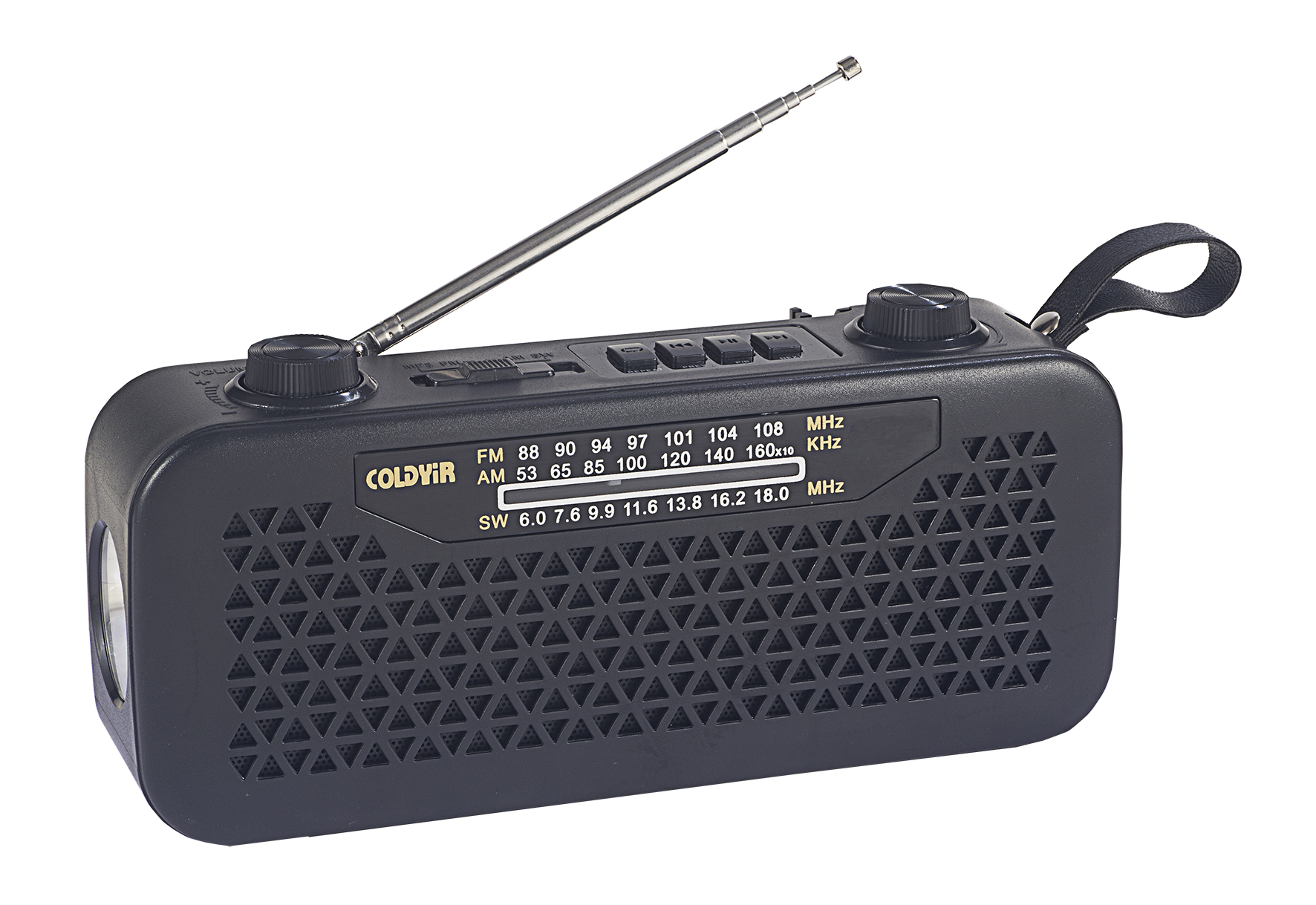 CY-L10US