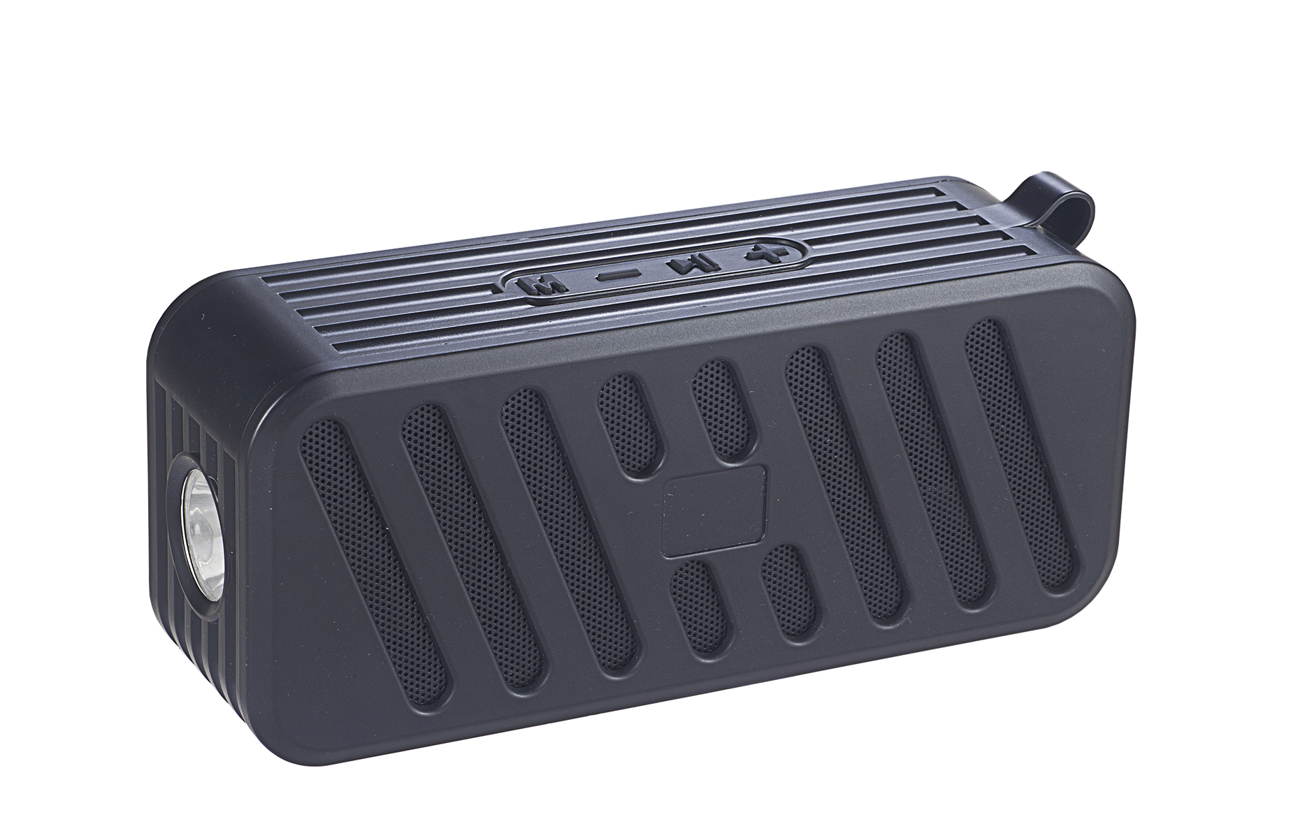 CY-S09US
