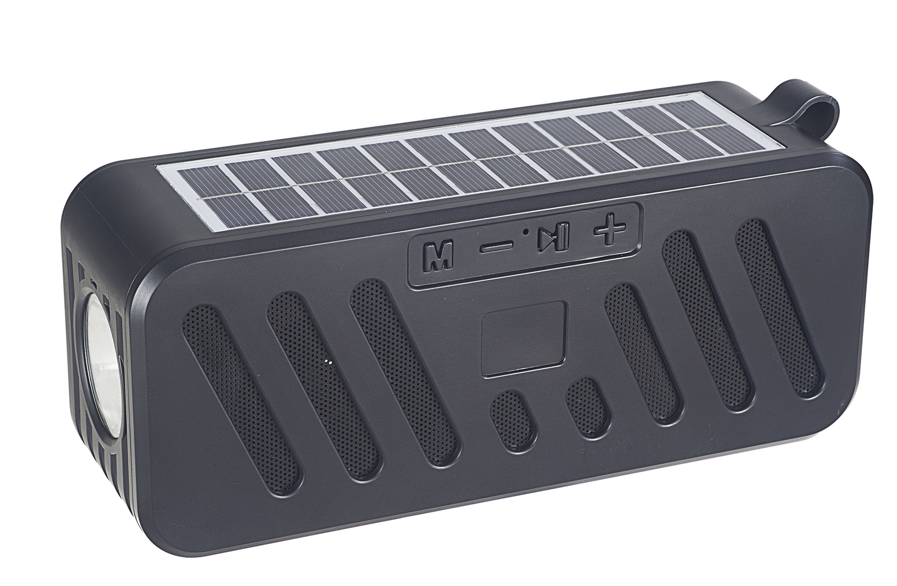 CY-S19US
