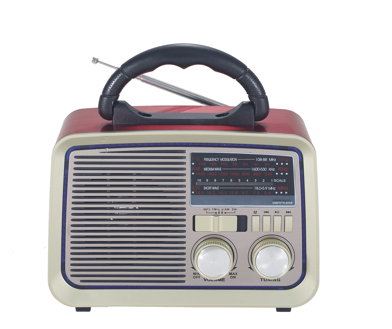 YG-1182T
