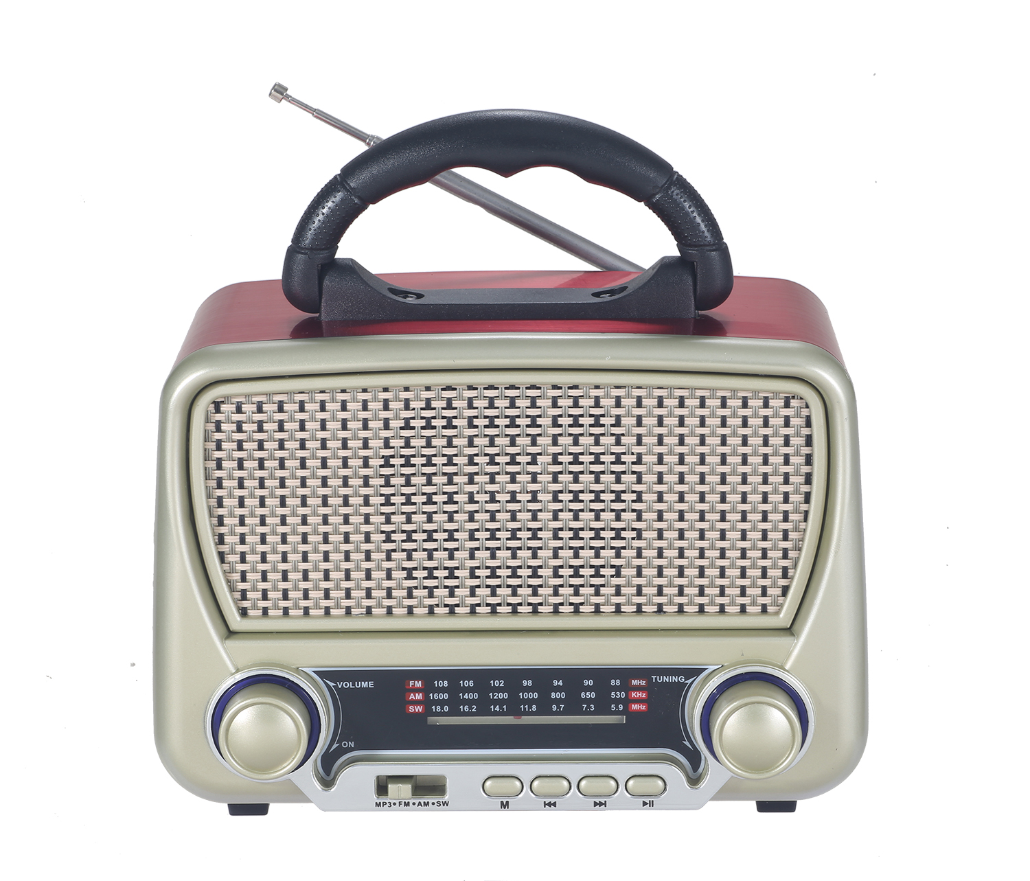 YG-1184BT