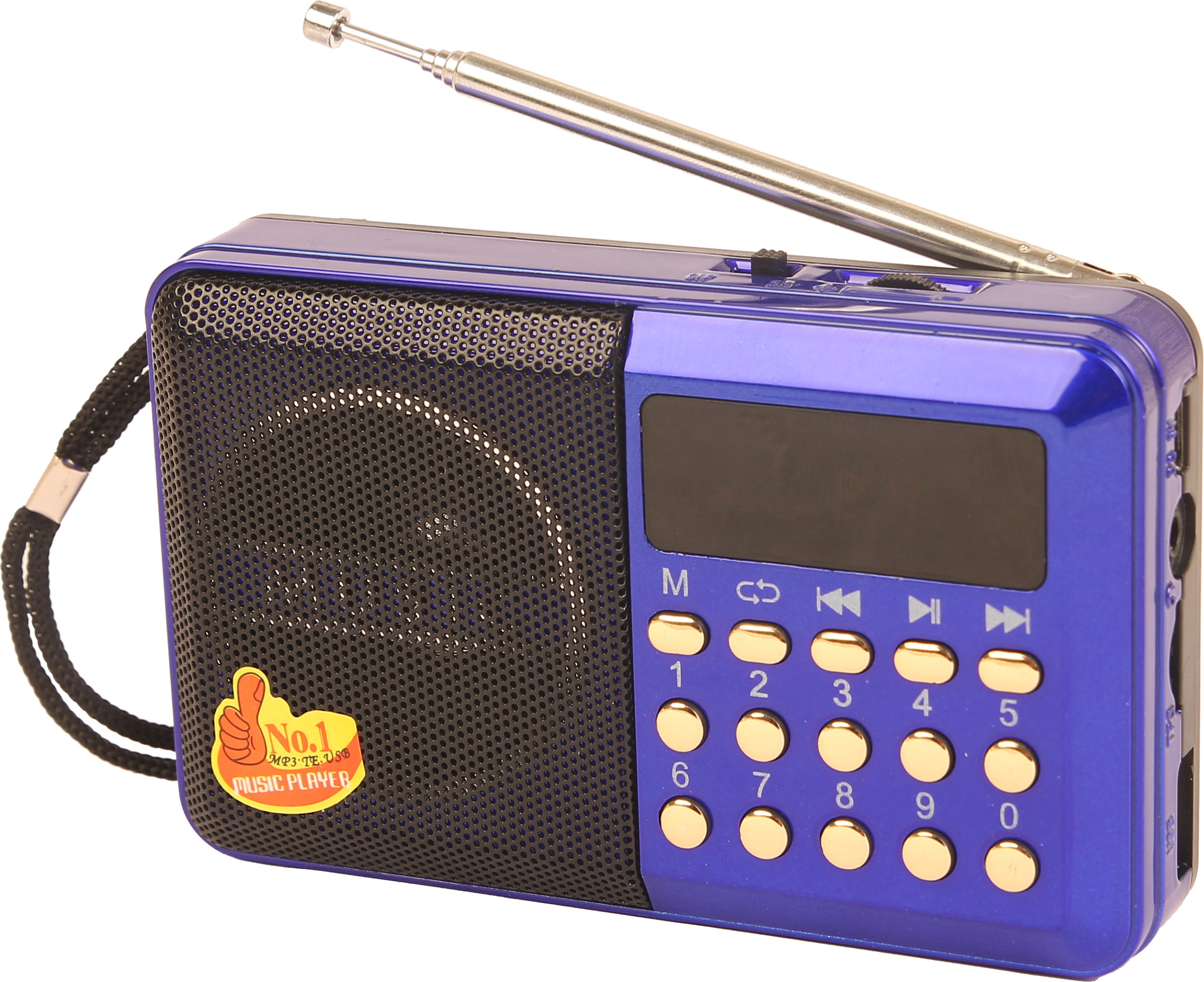 YG-011U