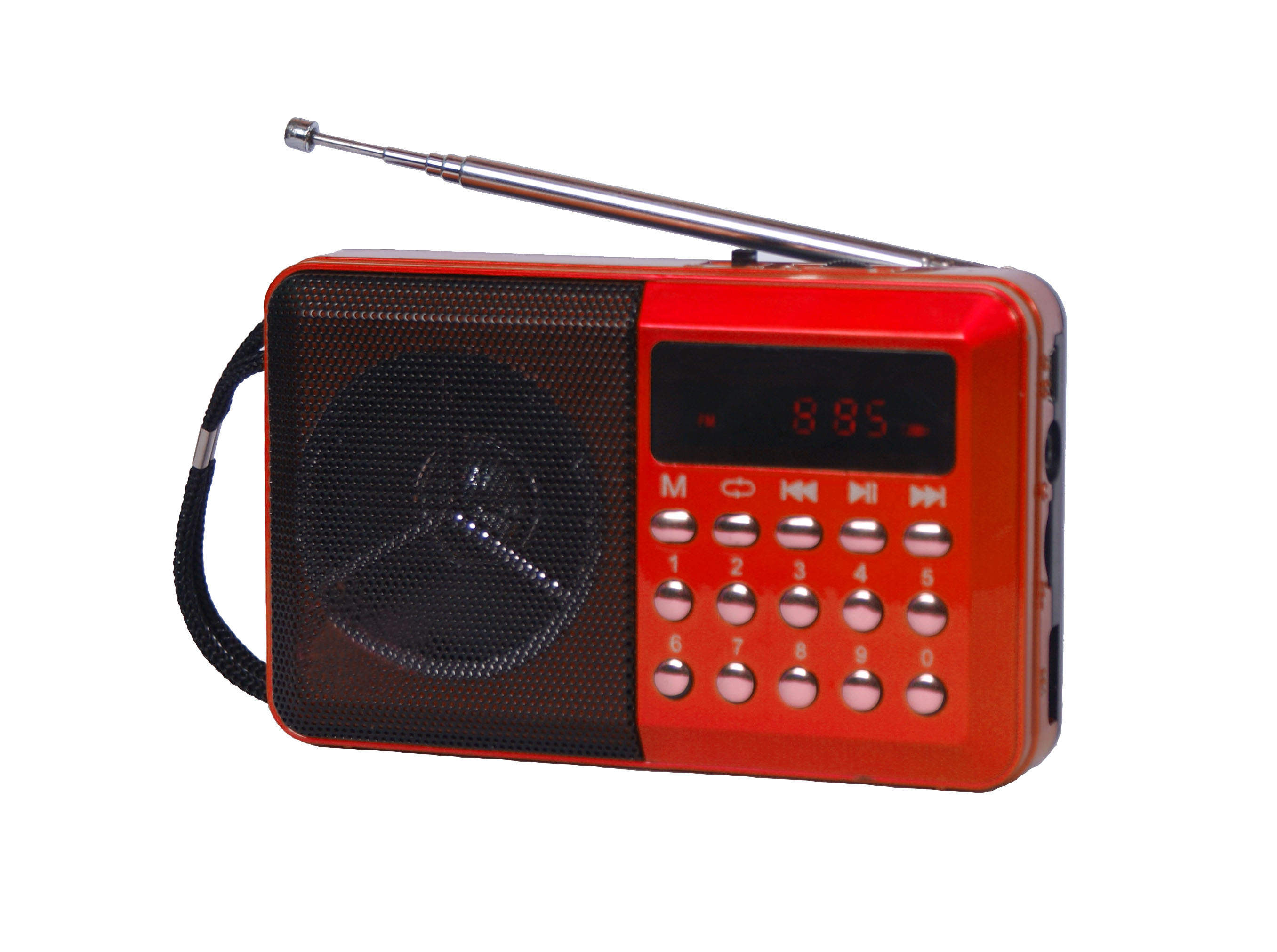 YG-033U