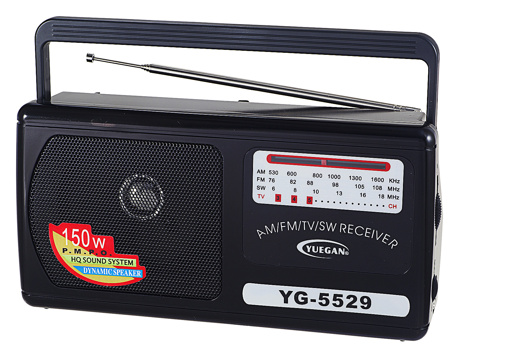 YG-5529