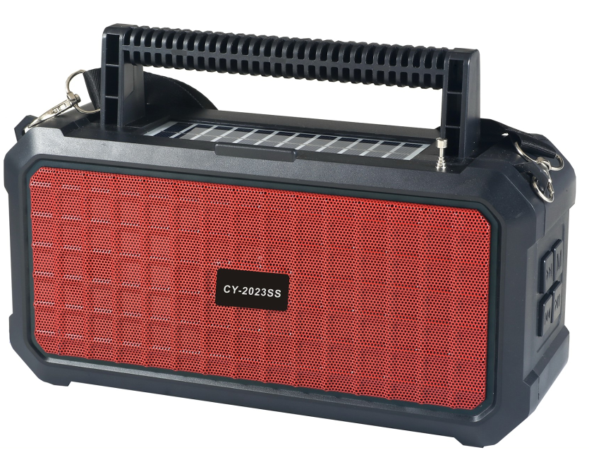 CY-2023SS